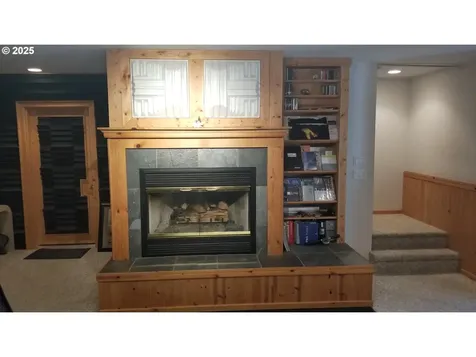 156 Peppermill Road Kelso WA 98626