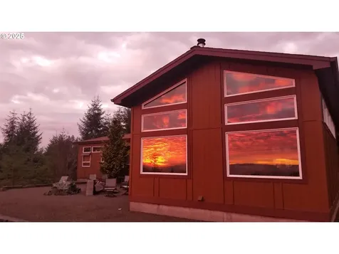 156 Peppermill Road Kelso WA 98626