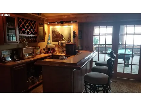 156 Peppermill Road Kelso WA 98626