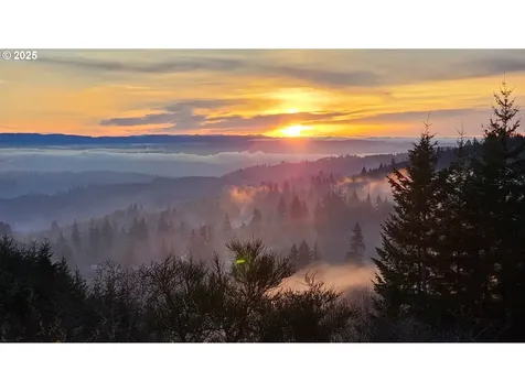 156 Peppermill Road Kelso WA 98626