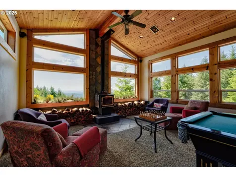 156 Peppermill Road Kelso WA 98626