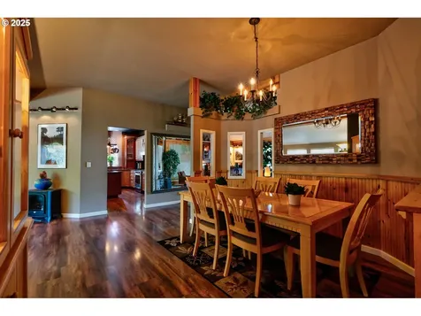 156 Peppermill Road Kelso WA 98626