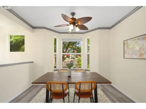 20680 NW Sedona Lane Beaverton OR 97006
