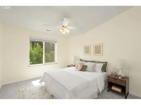 20680 NW Sedona Lane Beaverton OR 97006