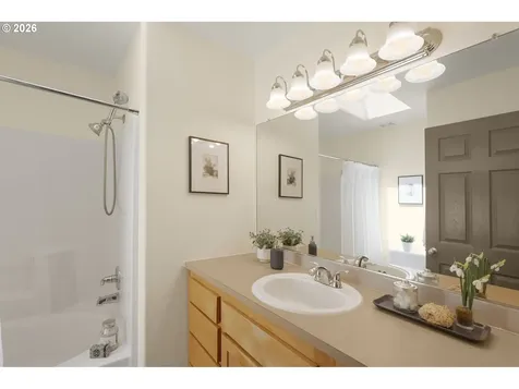 20680 NW Sedona Lane Beaverton OR 97006
