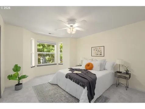 20680 NW Sedona Lane Beaverton OR 97006