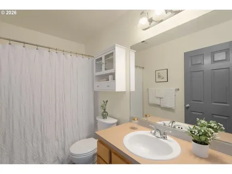 20680 NW Sedona Lane Beaverton OR 97006