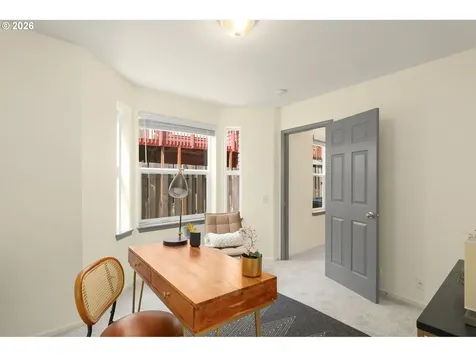 20680 NW Sedona Lane Beaverton OR 97006