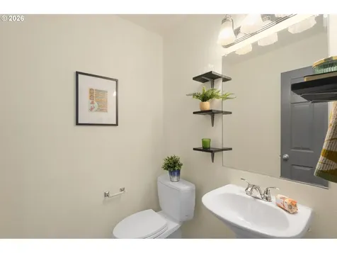 20680 NW Sedona Lane Beaverton OR 97006