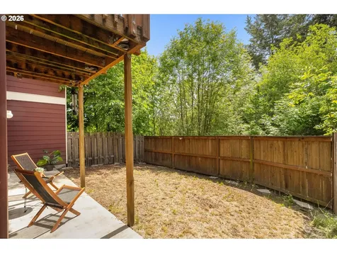 20680 NW Sedona Lane Beaverton OR 97006