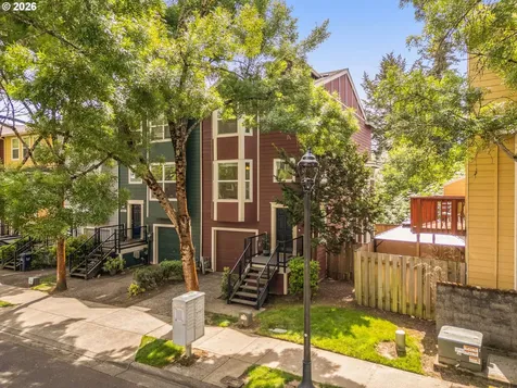 20680 NW Sedona Lane Beaverton OR 97006