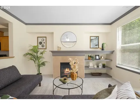 20680 NW Sedona Lane Beaverton OR 97006