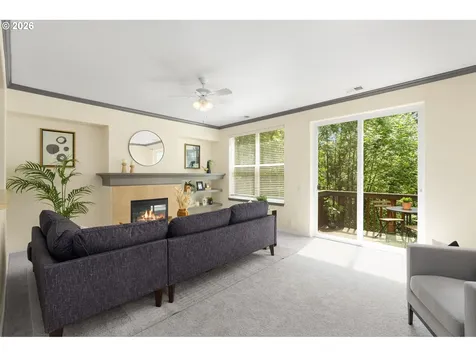 20680 NW Sedona Lane Beaverton OR 97006