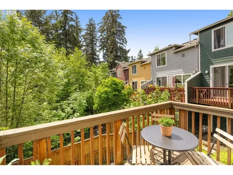 20680 NW Sedona Lane Beaverton OR 97006