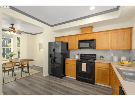 20680 NW Sedona Lane Beaverton OR 97006