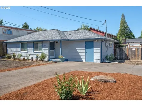 875 SE 13th Avenue Hillsboro OR 97123