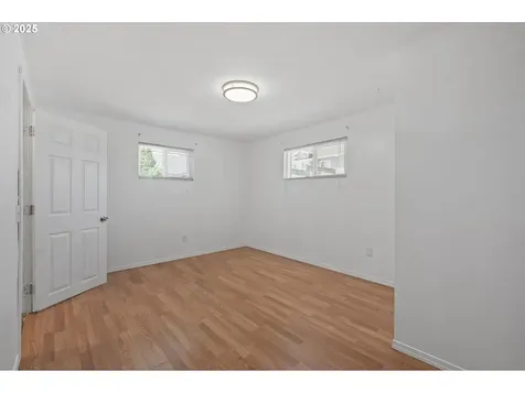 875 SE 13th Avenue Hillsboro OR 97123