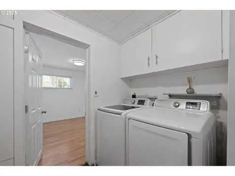 875 SE 13th Avenue Hillsboro OR 97123