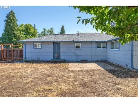 875 SE 13th Avenue Hillsboro OR 97123