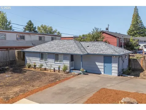 875 SE 13th Avenue Hillsboro OR 97123
