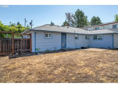 875 SE 13th Avenue Hillsboro OR 97123