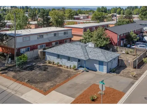 875 SE 13th Avenue Hillsboro OR 97123