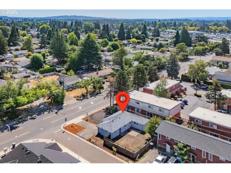 875 SE 13th Avenue Hillsboro OR 97123