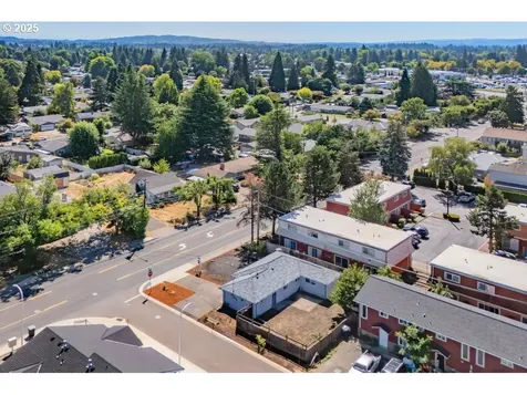 875 SE 13th Avenue Hillsboro OR 97123