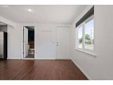 875 SE 13th Avenue Hillsboro OR 97123