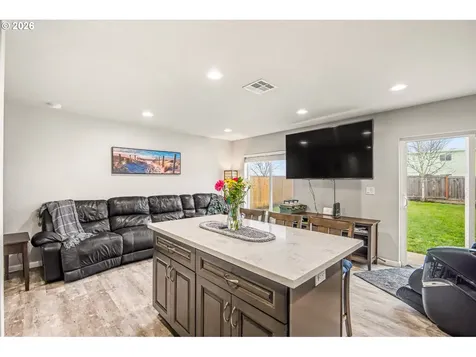 88192 Jameson Way Veneta OR 97487