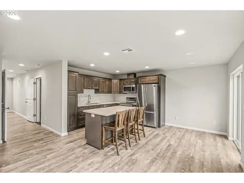 88192 Jameson Way Veneta OR 97487