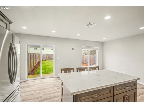 88192 Jameson Way Veneta OR 97487