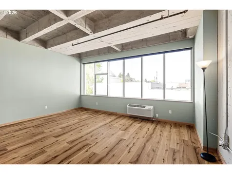 900 NE 81st Avenue Portland OR 97213