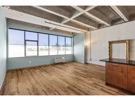 900 NE 81st Avenue Portland OR 97213