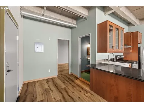 900 NE 81st Avenue Portland OR 97213