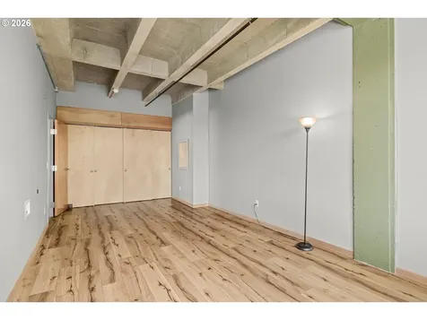 900 NE 81st Avenue Portland OR 97213
