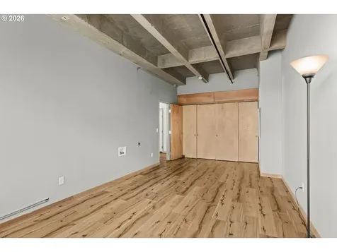 900 NE 81st Avenue Portland OR 97213
