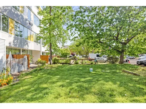 900 NE 81st Avenue Portland OR 97213