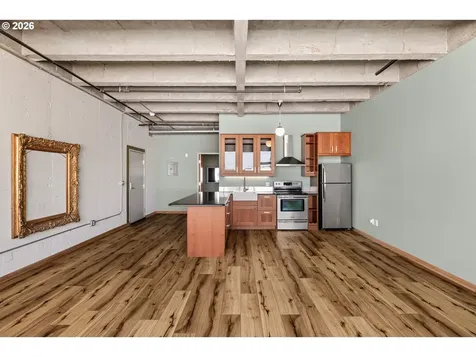 900 NE 81st Avenue Portland OR 97213