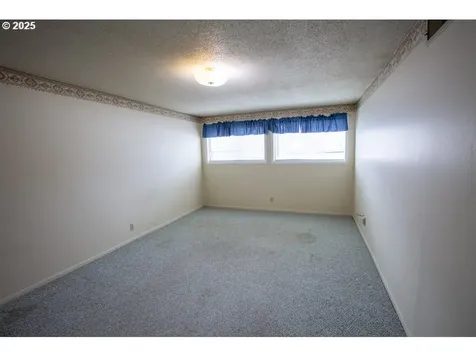 61866 Riddle Road La Grande OR 97850