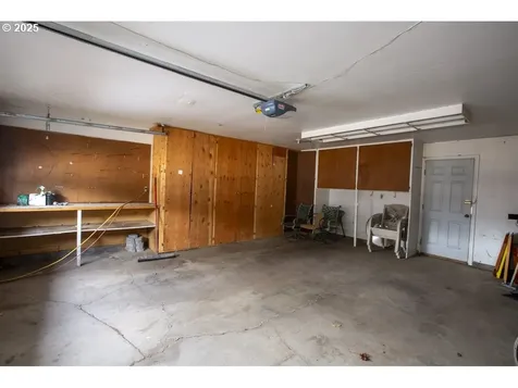 61866 Riddle Road La Grande OR 97850