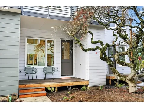 7208 NE Going St Street Portland OR 97218