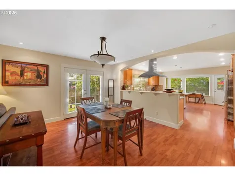 7564 SW Wimbledon Circle N Wilsonville OR 97070