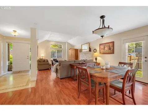 7564 SW Wimbledon Circle N Wilsonville OR 97070
