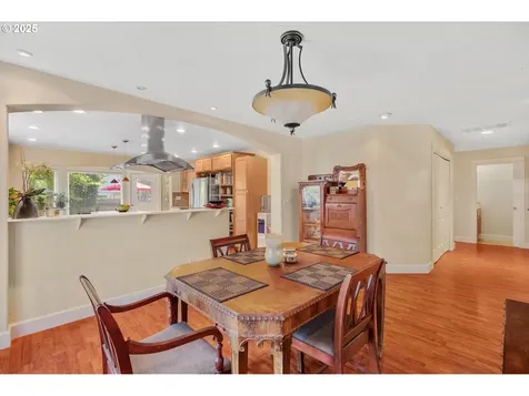 7564 SW Wimbledon Circle N Wilsonville OR 97070