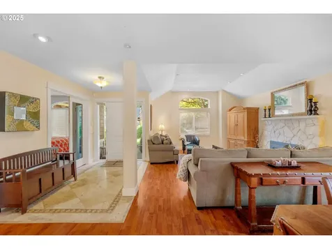 7564 SW Wimbledon Circle N Wilsonville OR 97070