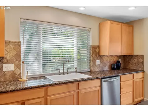 7564 SW Wimbledon Circle N Wilsonville OR 97070