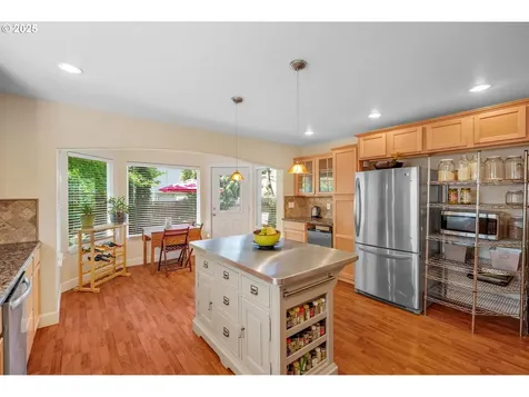 7564 SW Wimbledon Circle N Wilsonville OR 97070