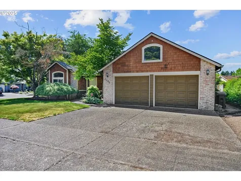 7564 SW Wimbledon Circle N Wilsonville OR 97070