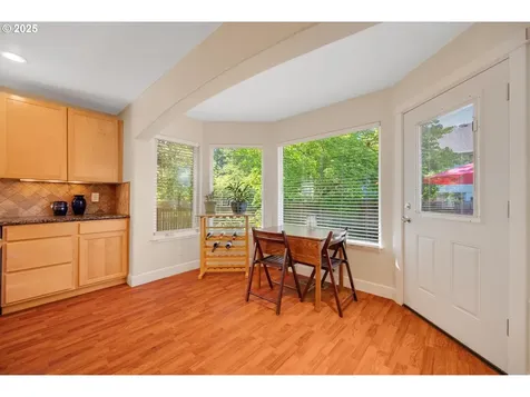 7564 SW Wimbledon Circle N Wilsonville OR 97070